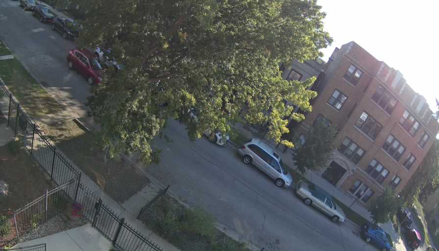 Reolink Camera One_00_Reolink Home Hub One_20250919090725.jpg